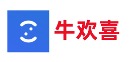 新昌县锦程农业有限公司